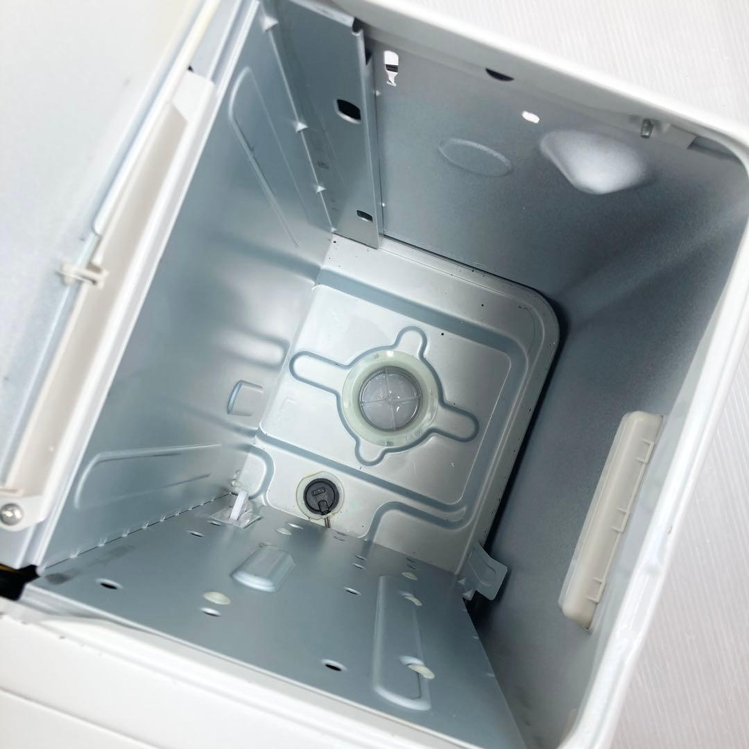 CORONA 石油ファンヒーター FH-ST3617BY 2017年製 暖房器具