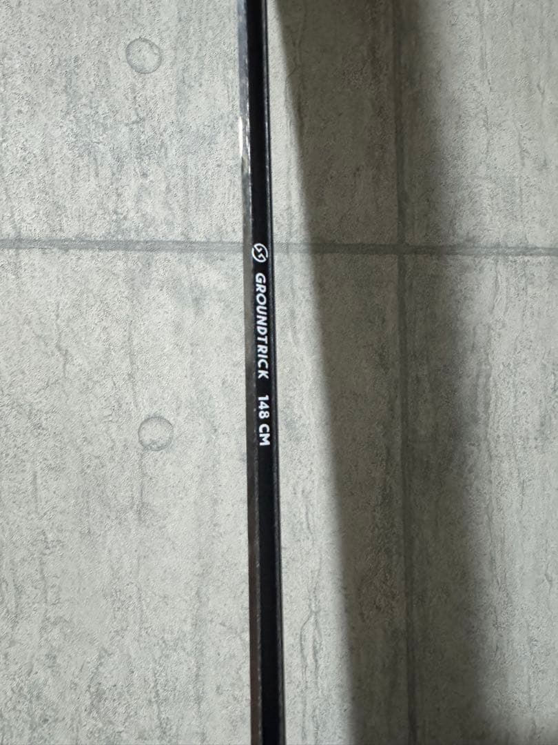 GTboard GAIN （ゲイン）25-26モデル　148cm