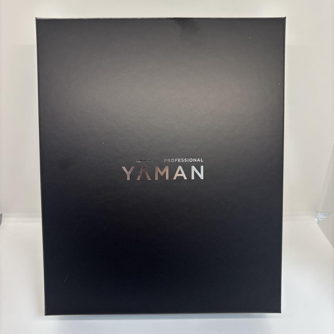 お値下げ不可！新品未開封ヤーマン ヴェーダハイパーリフトブラシ PSM-200B