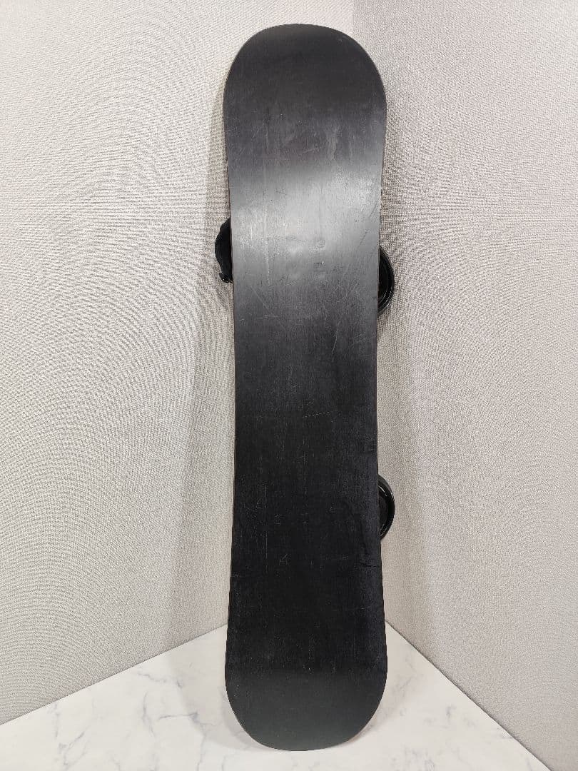 スノーボード CSB 120cm ビンディング セット キッズ ジュニア