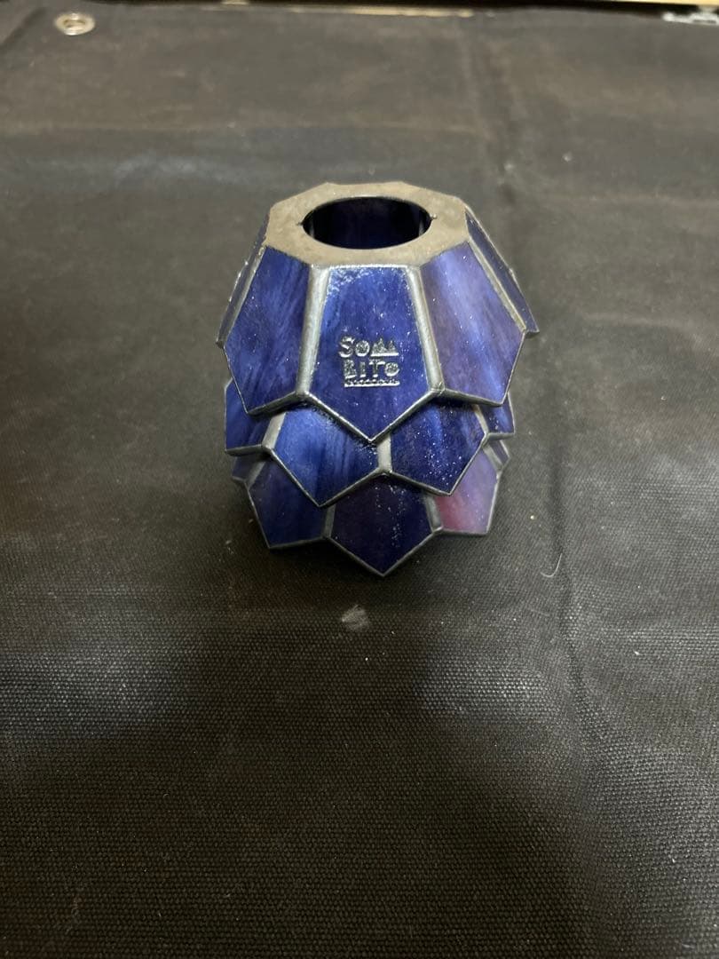 somabito逆鱗SEIRYUセイリュウケース付き