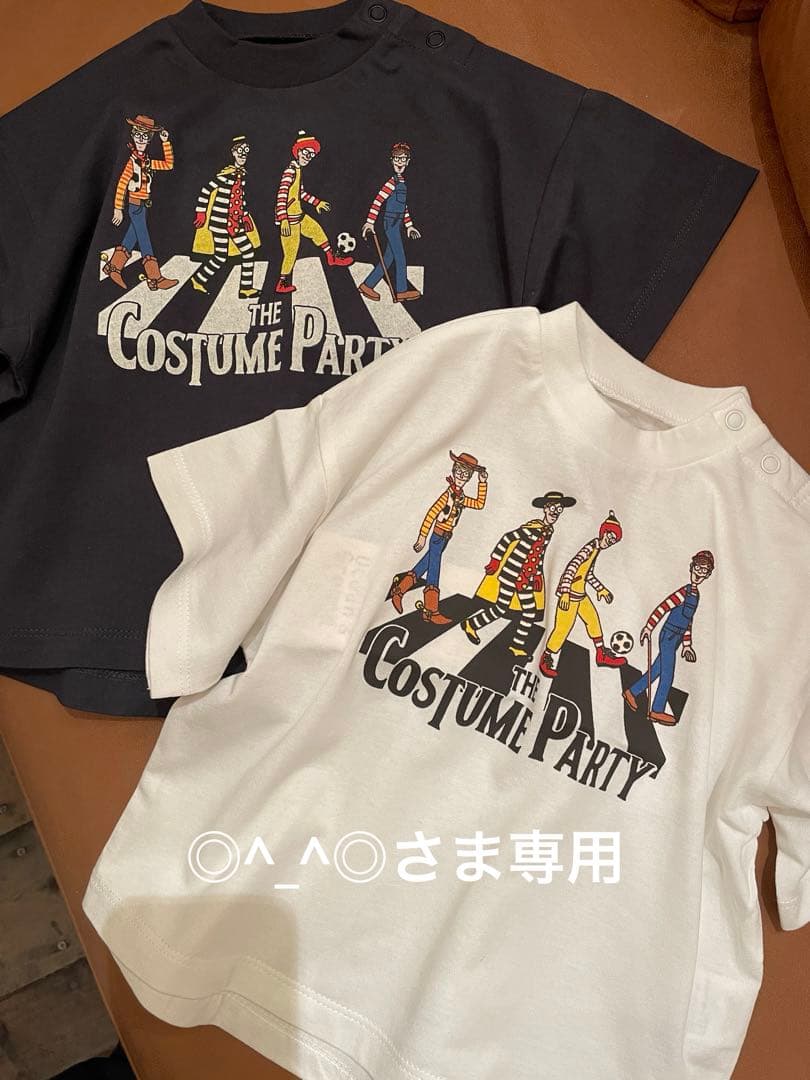 ☆ ◎^_^◎さま　専用　☆