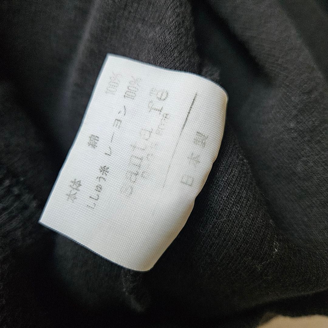 90s サンタフェ santafe スウェット ヴィンテージ トレーナー