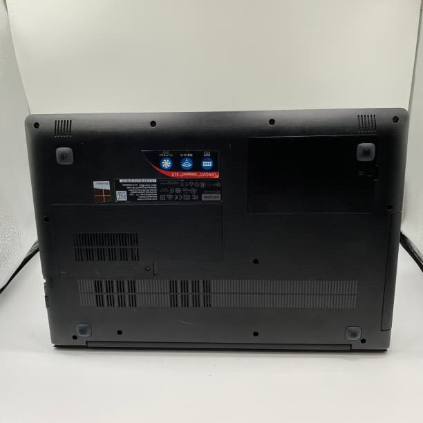 バッテリ◎ フルHD 美品★ 15 レノボ i7-7 SSD512GB オフィス