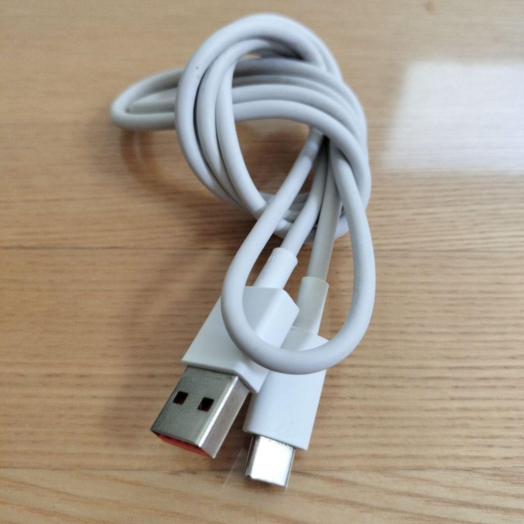 Xiaomi Redmi Note11　グラファイトグレー　Simフリー