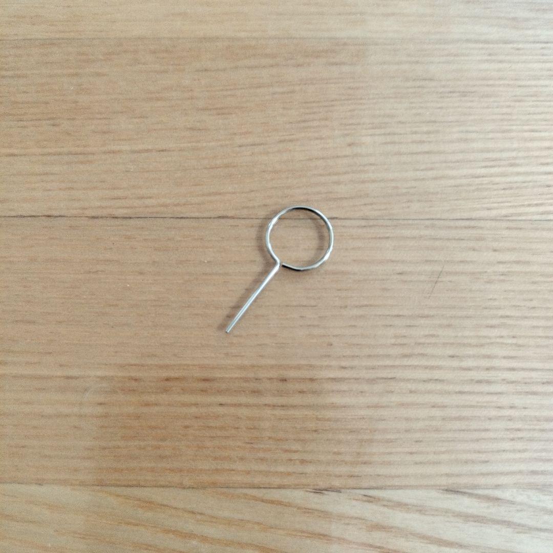 Xiaomi Redmi Note11　グラファイトグレー　Simフリー