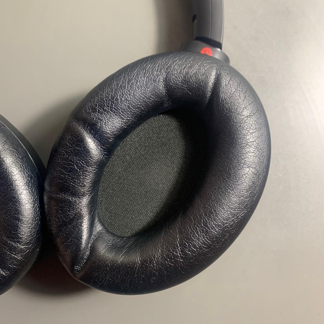 SONY WF-1000XM4 ソニーワイヤレスヘッドフォン付属品あり　箱無し