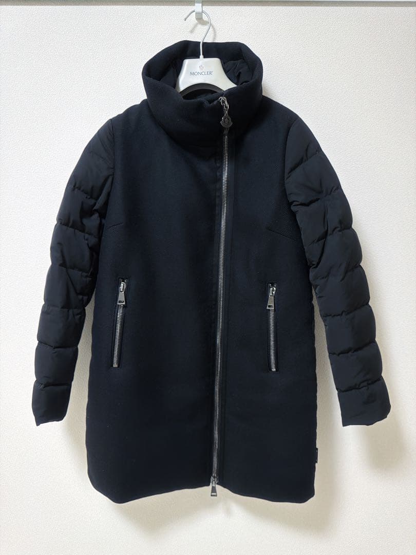 MONCLER モンクレール AGLAIA