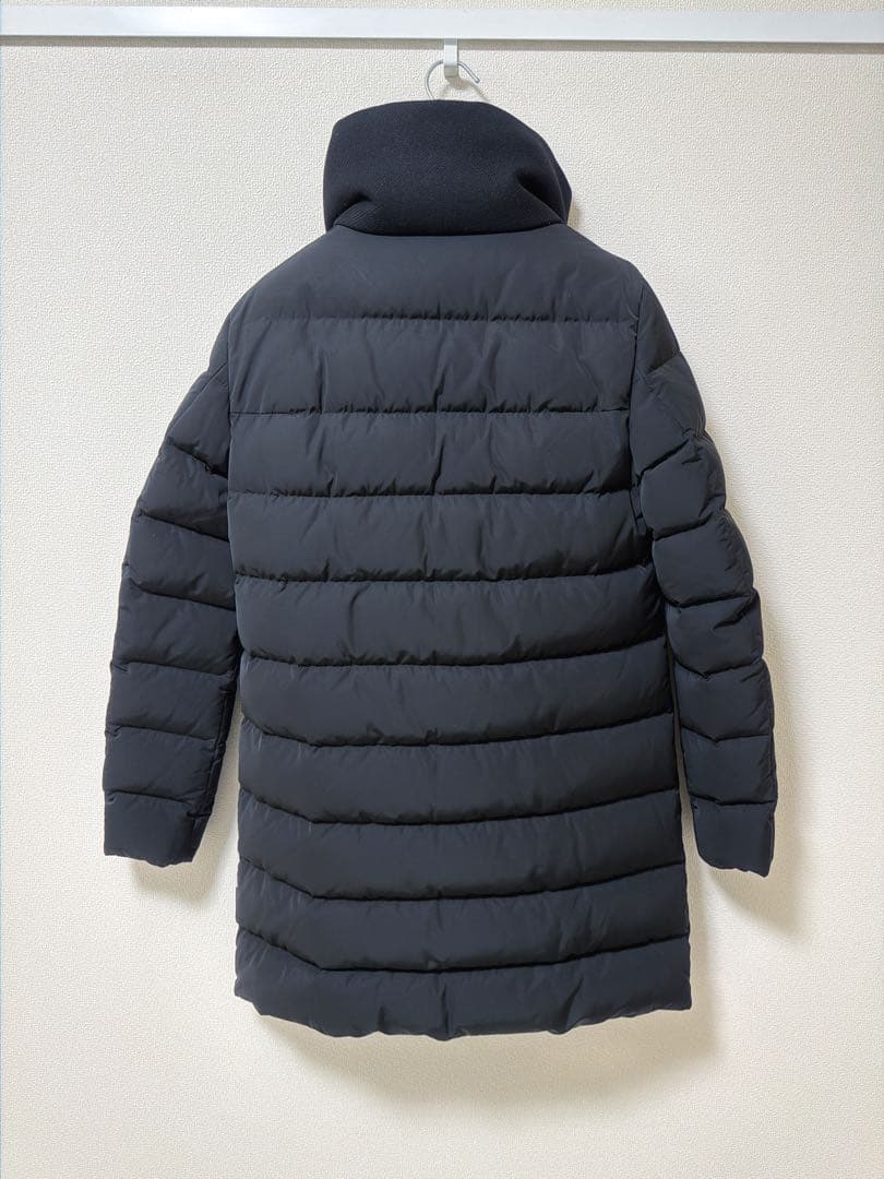 MONCLER モンクレール AGLAIA