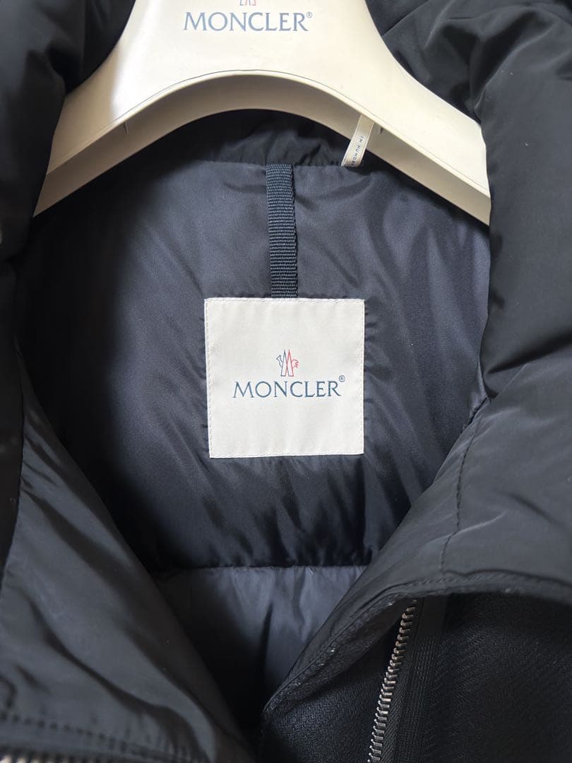 MONCLER モンクレール AGLAIA