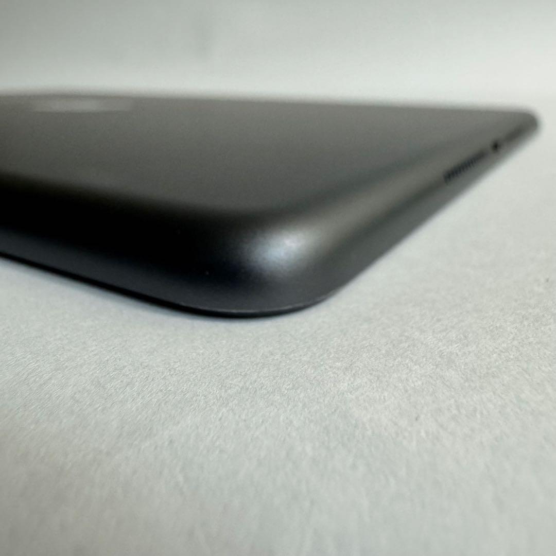 【即日発送可能‼️】美品 iPad 第7世代 128GB Wi-Fiモデル