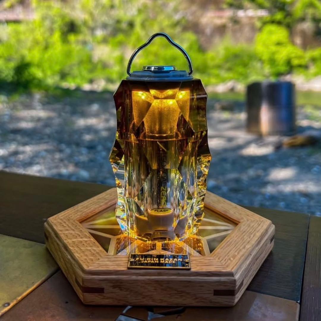 BRIESTA Champagne Diamond シャンパンダイアモンド