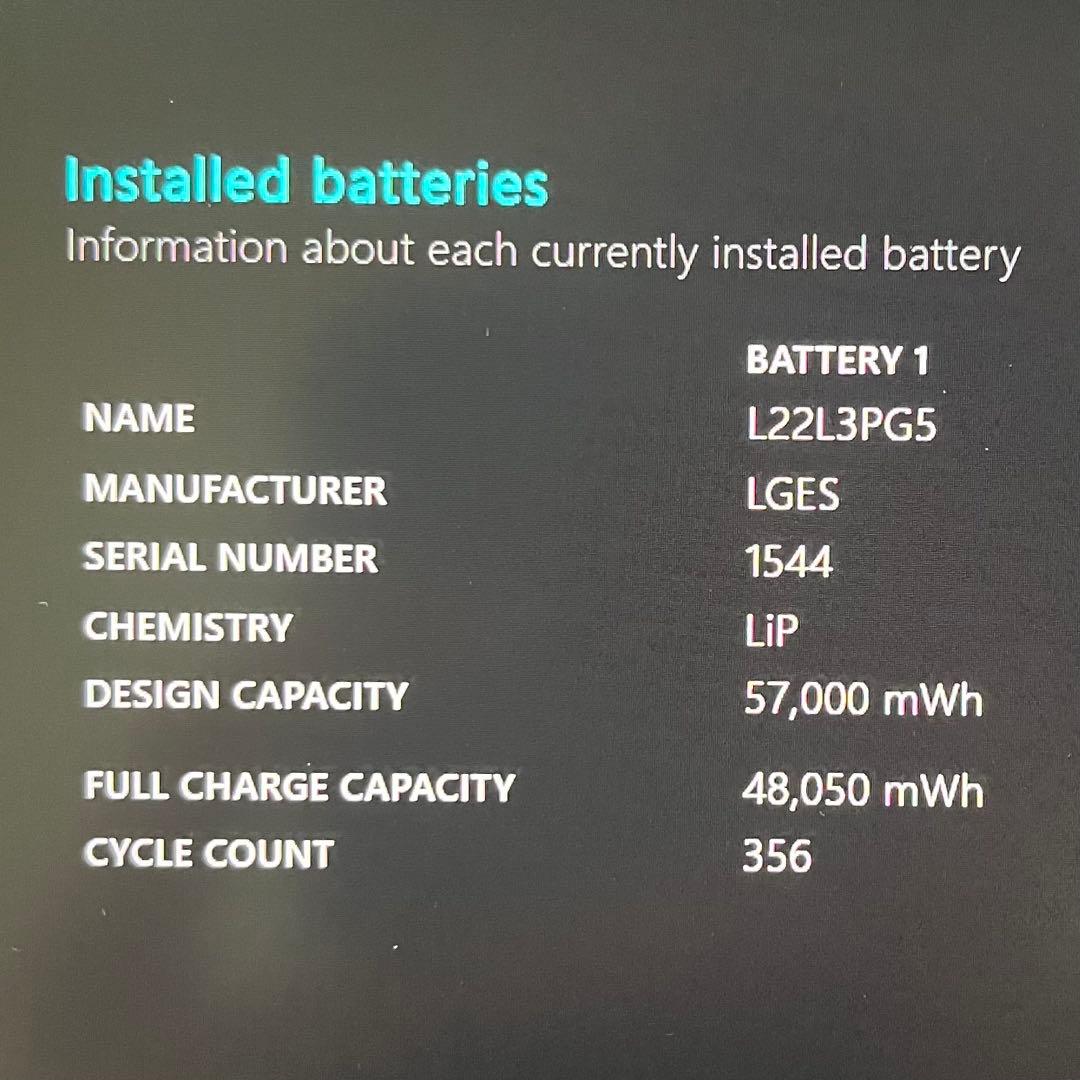 Windowsノート本体 ThinkPad E14 Gen5 i5-13500H 16GB 512GB