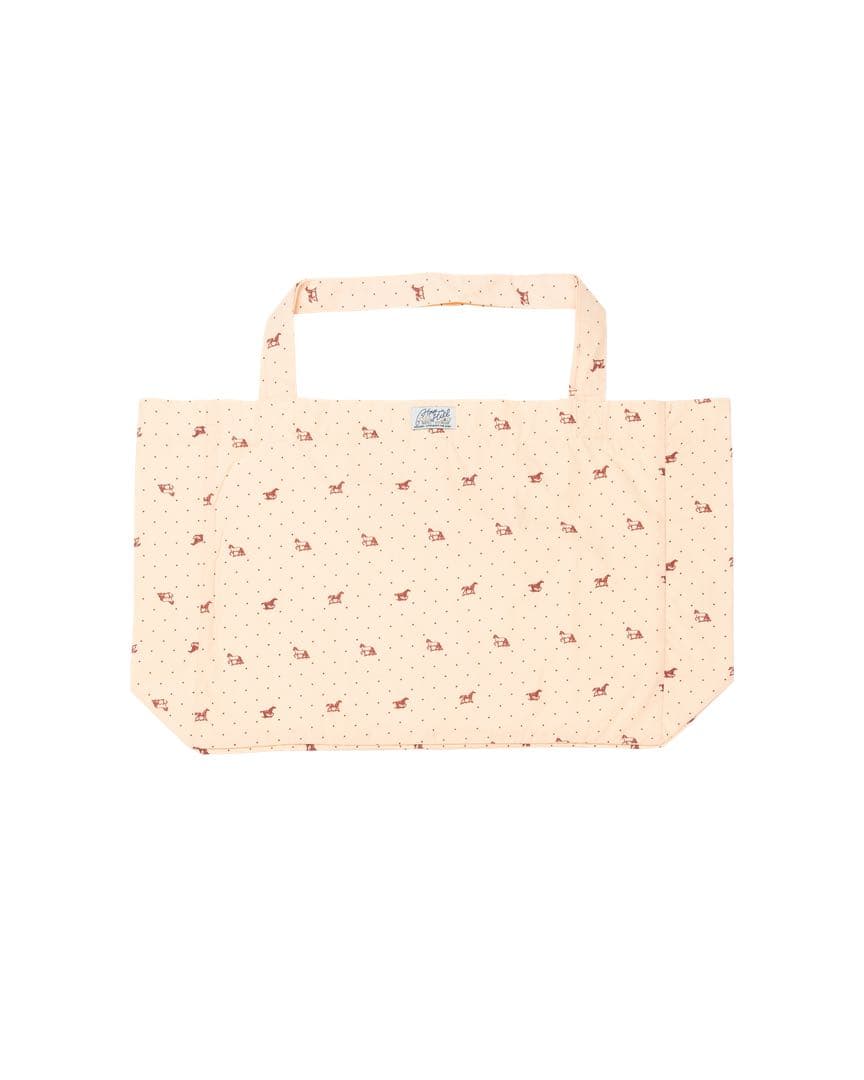 バッグ House on the hill Parent Bag