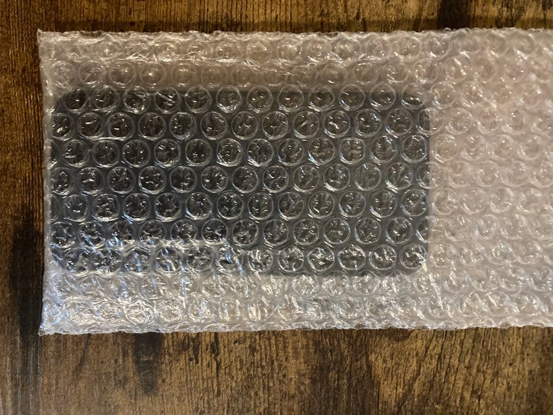 【超美品】 iPhone 16e 128GB ブラック SIMフリー