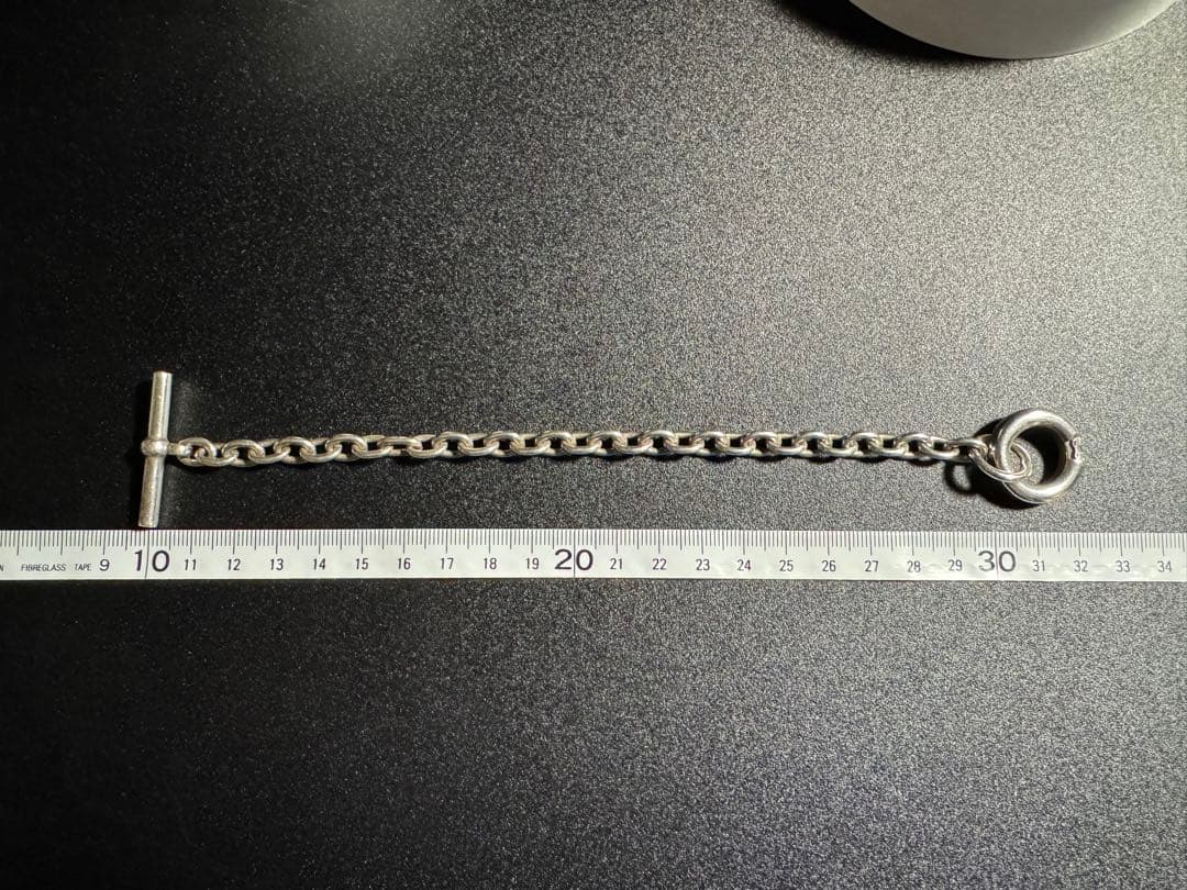 い*ろ様 WAKAN SILVER SMITHワカンシルバースミスBN-033ブ