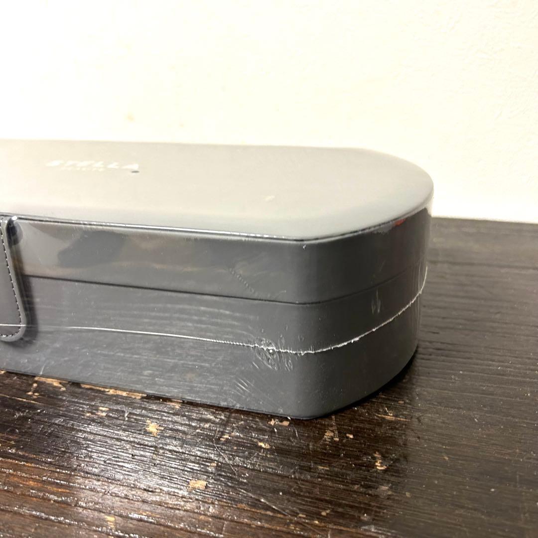 kaa様　STELLA BEAUTE SB-IFD03-WH IPL&LED