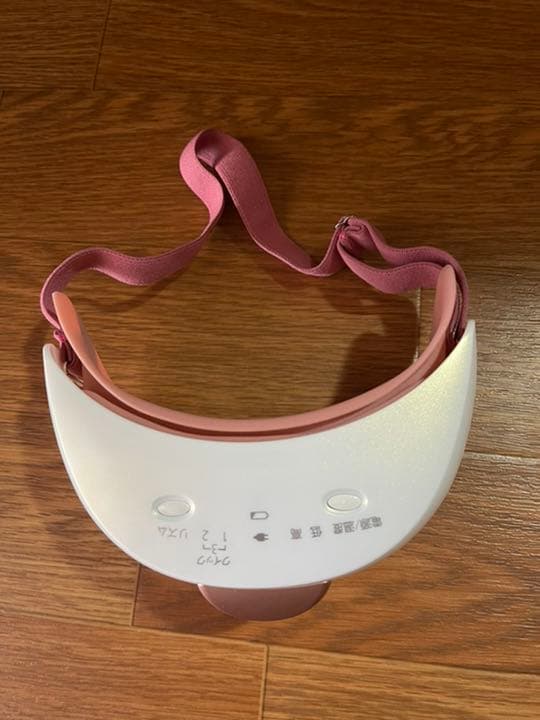 ボディ・フェイスケア Panasonic EH-SW55-P