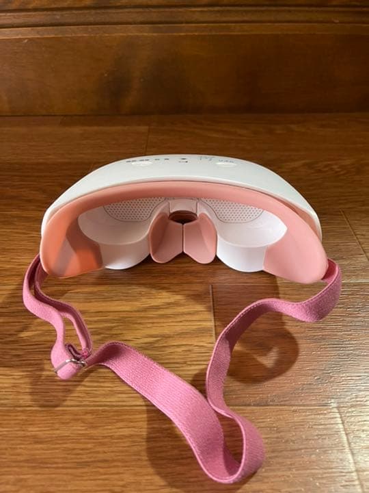 ボディ・フェイスケア Panasonic EH-SW55-P