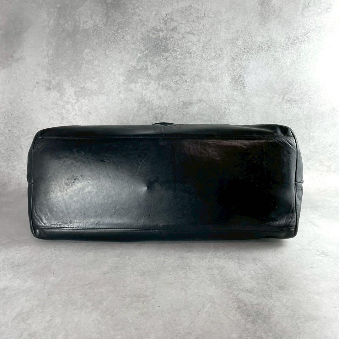 美品 BOTTEGA VENETA トートバッグ イントレチャート マルコポーロ