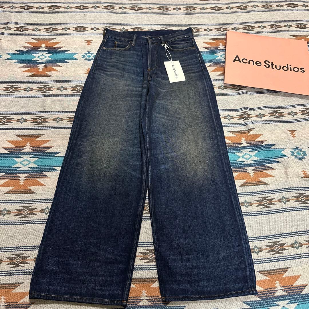 パンツ Acne Studios 1981