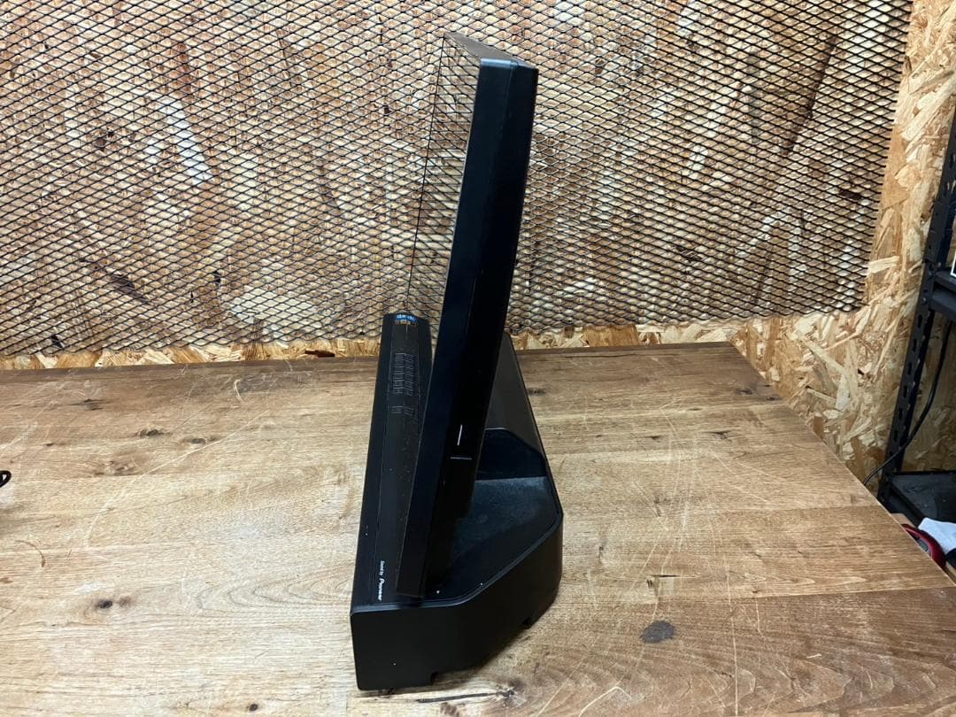 FUJITSU★ESPRIMO★FH93/C3★FMVF93C3BZ★パソコン