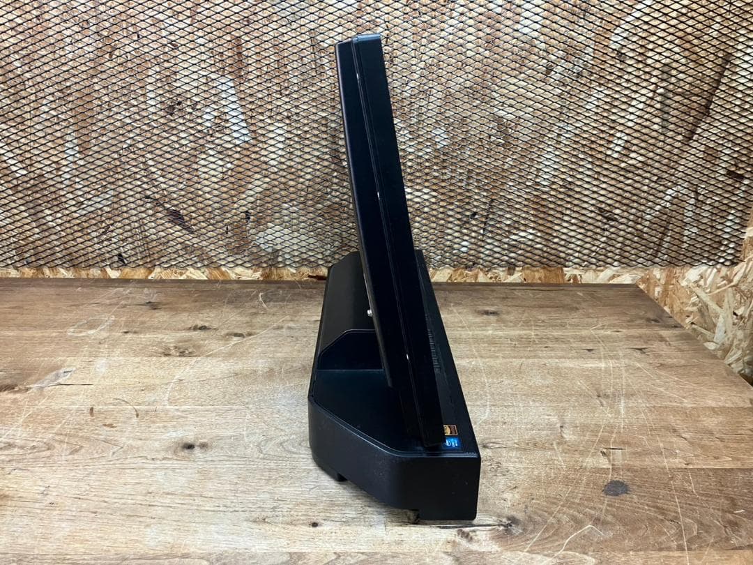 FUJITSU★ESPRIMO★FH93/C3★FMVF93C3BZ★パソコン