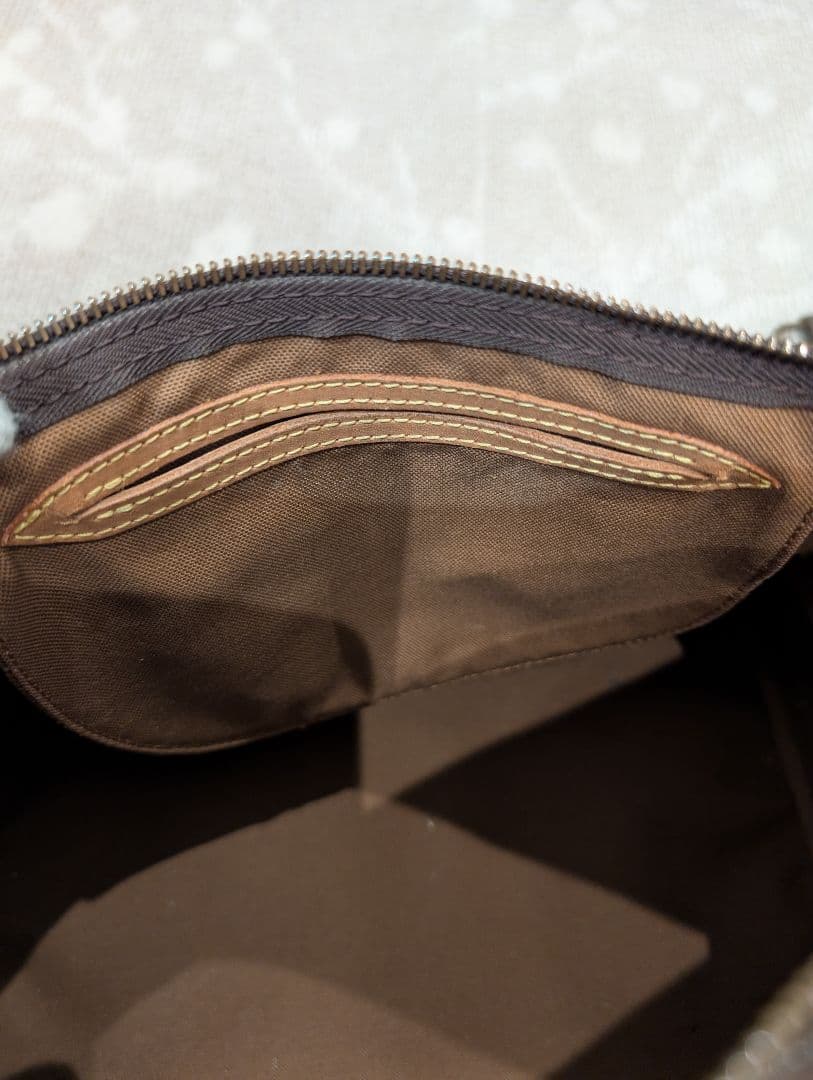 Louis Vuitton スピーディー30