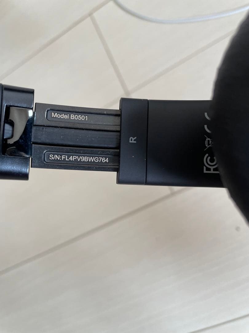 by DrDre beats studio wireless ヘッドフォン