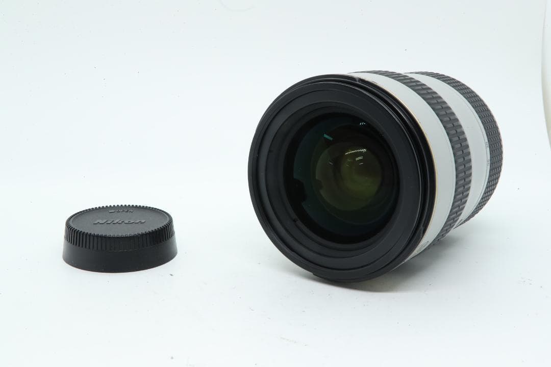 【S2063】 Nikon ED AF-S NIKKOR 28-70 2.8D