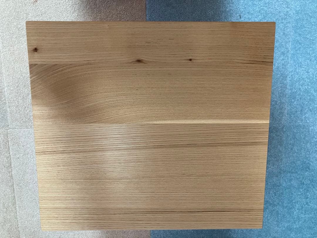 KOBAKOコバコ　棚　オークヴィレッジ