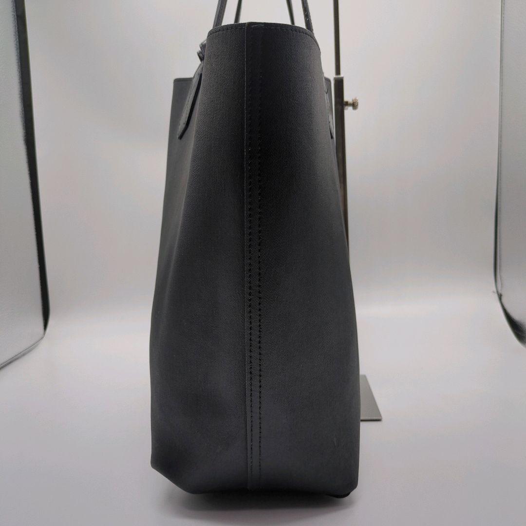 【入手困難・美品】グッチ☆カレイド トートバッグ スプリーム リバーシブル