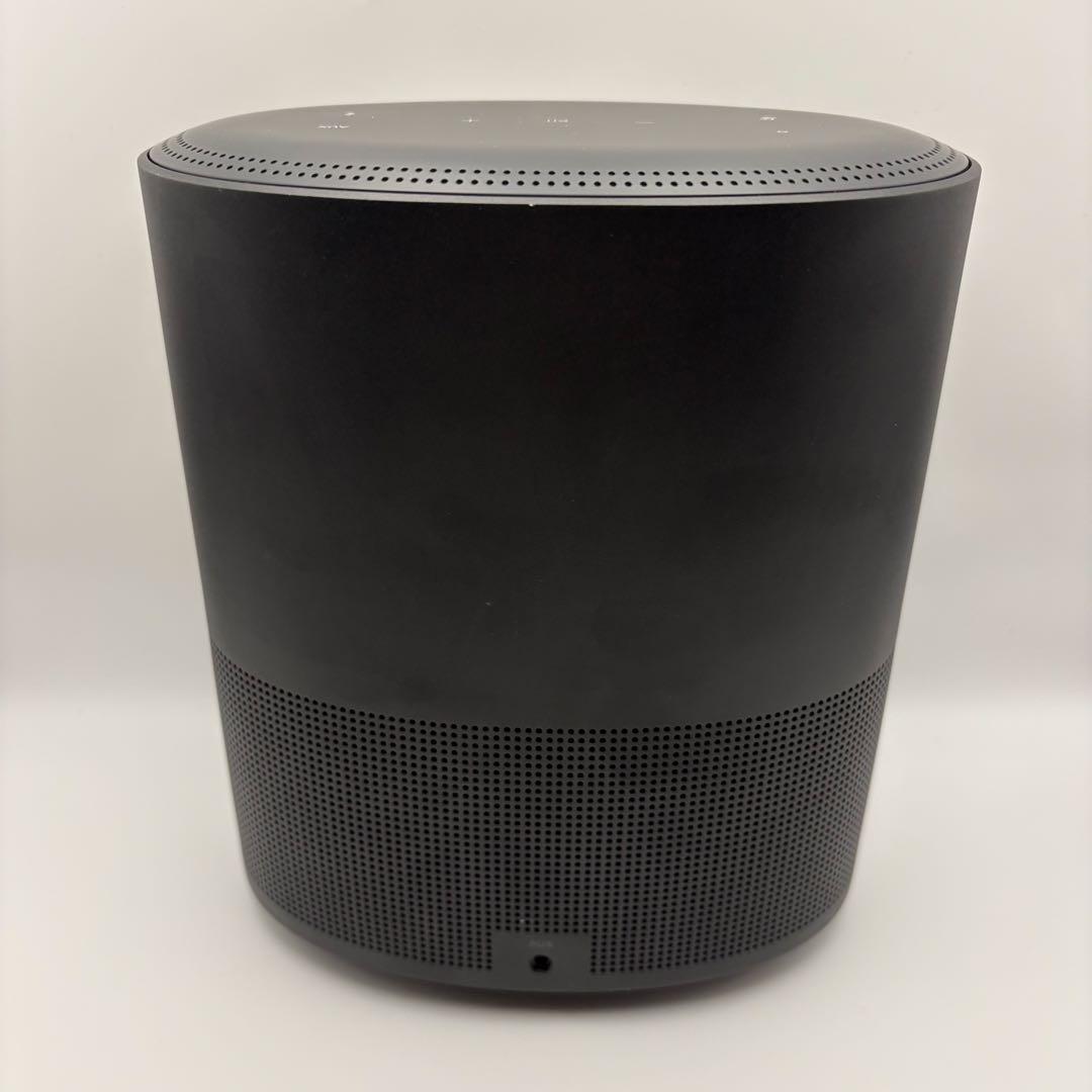【美品】Bose  Speaker 450