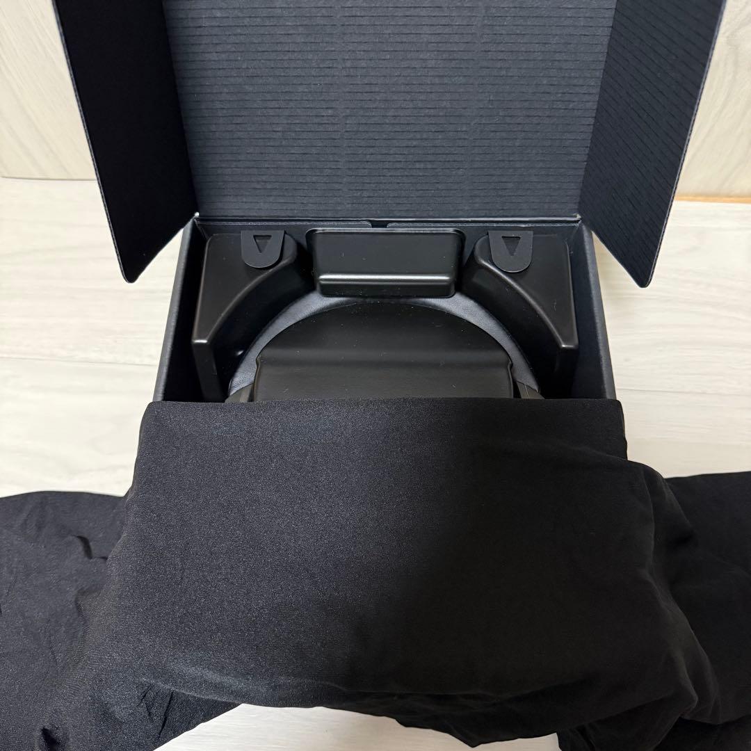 audio-technica ポータブルヘッドフォン ATH-AR5