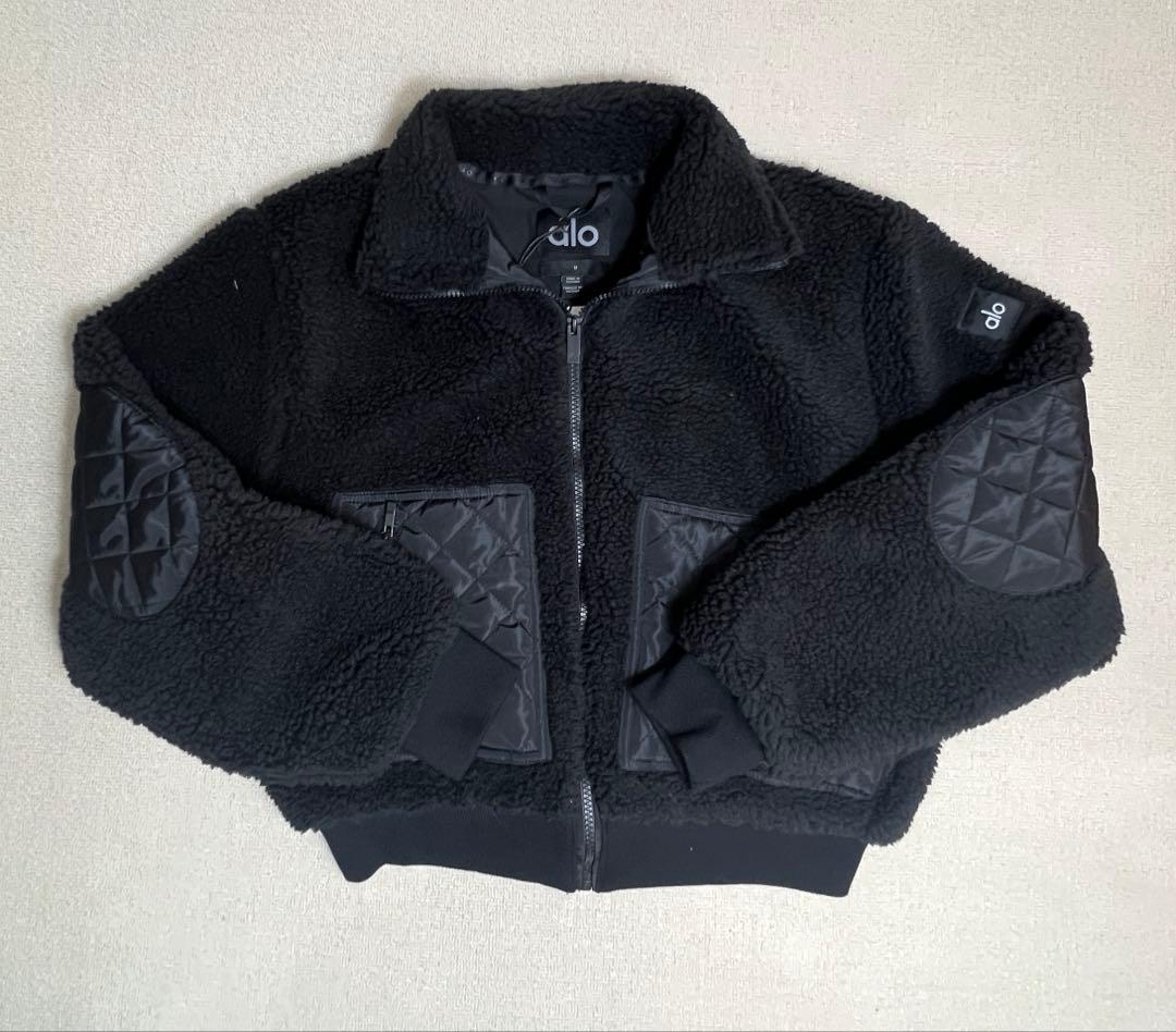 いり様2点まとめ買い専用ページ