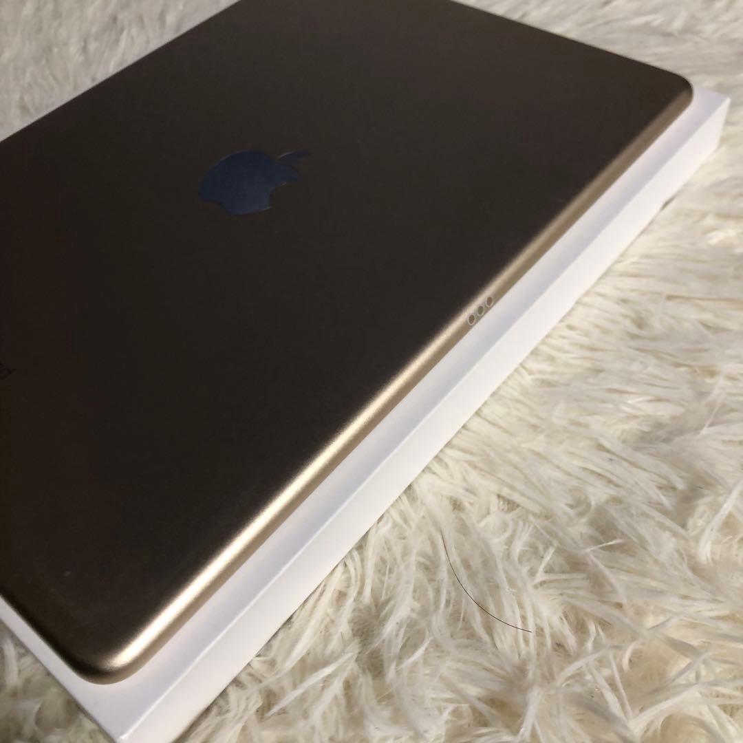 【ラスト1台】iPad Pro 10.5 512GB 【すぐ発送】