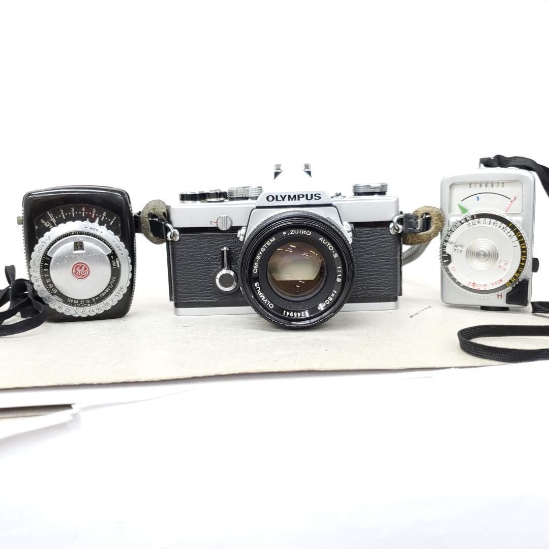 【動作確認済】 Olympus OM-1 F0123-217-1v p