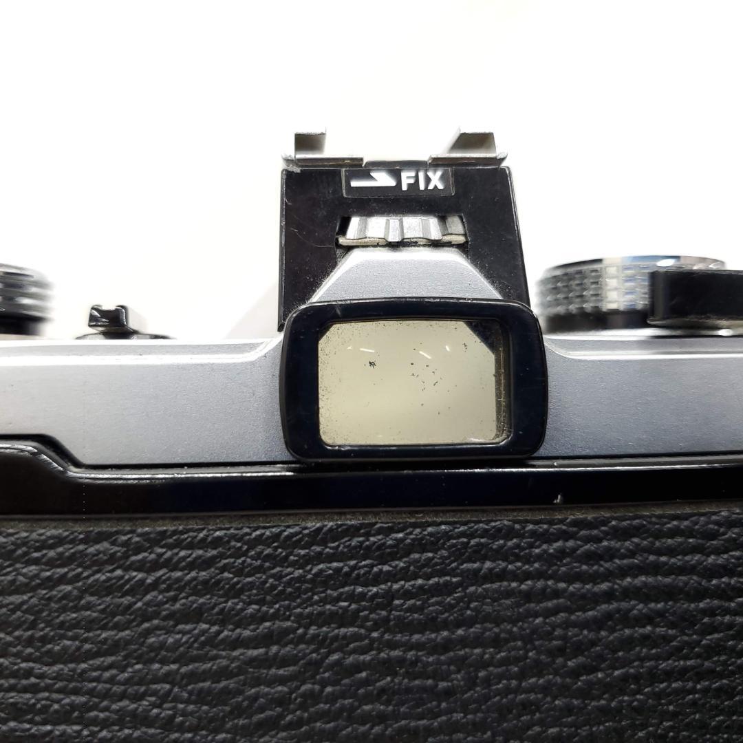 【動作確認済】 Olympus OM-1 F0123-217-1v p