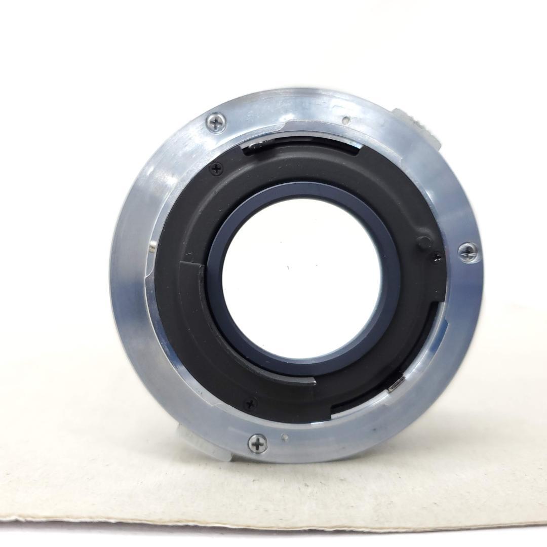 【動作確認済】 Olympus OM-1 F0123-217-1v p