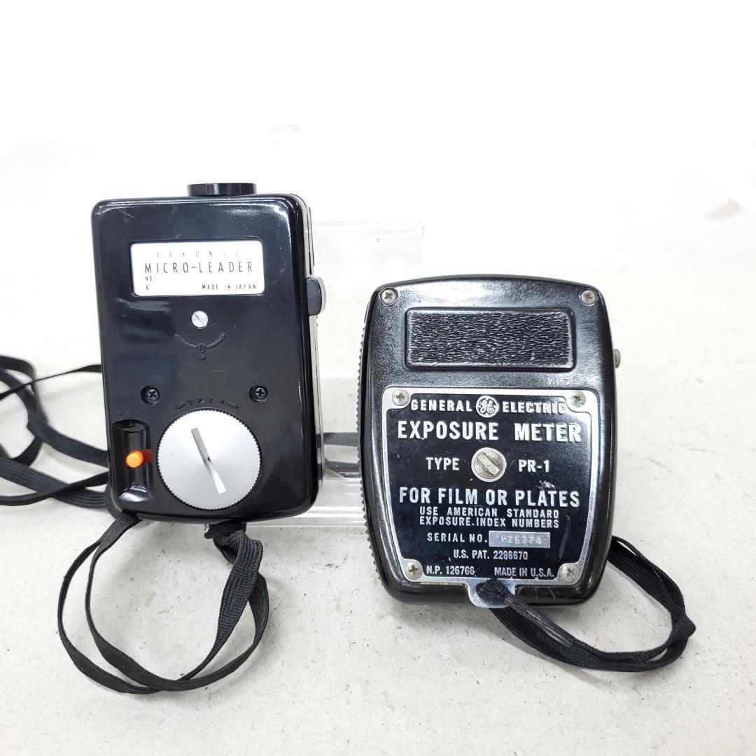 【動作確認済】 Olympus OM-1 F0123-217-1v p