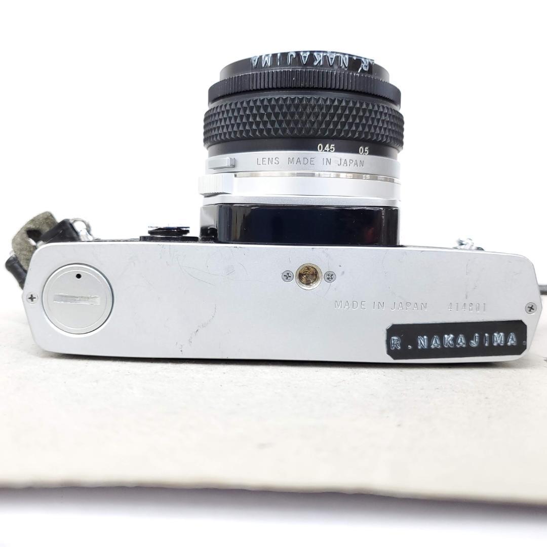 【動作確認済】 Olympus OM-1 F0123-217-1v p