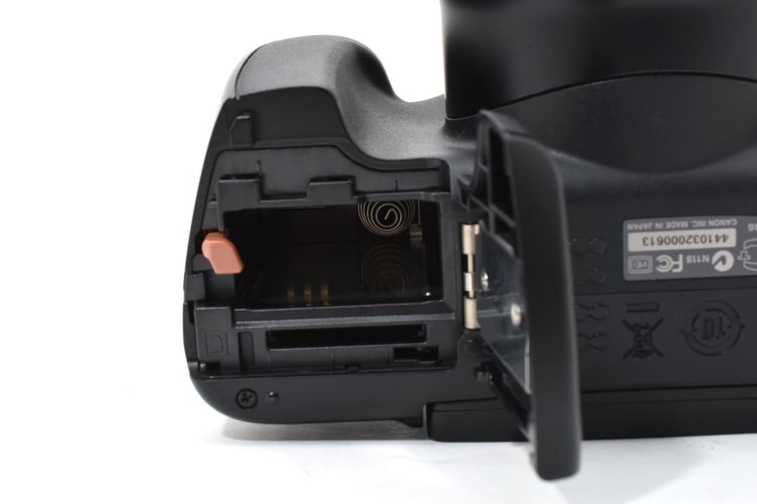 美品 Canon PowerShot SX40 HS キャノン 9353