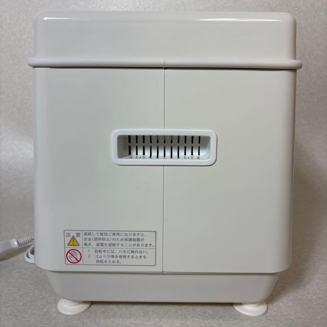 大正電機 KN-1500 レディースミキサー パンこね機 ニーダー 50hz