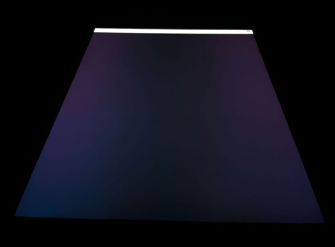 APPLE iPad Pro 10.5インチ　2017年モデル　64GB