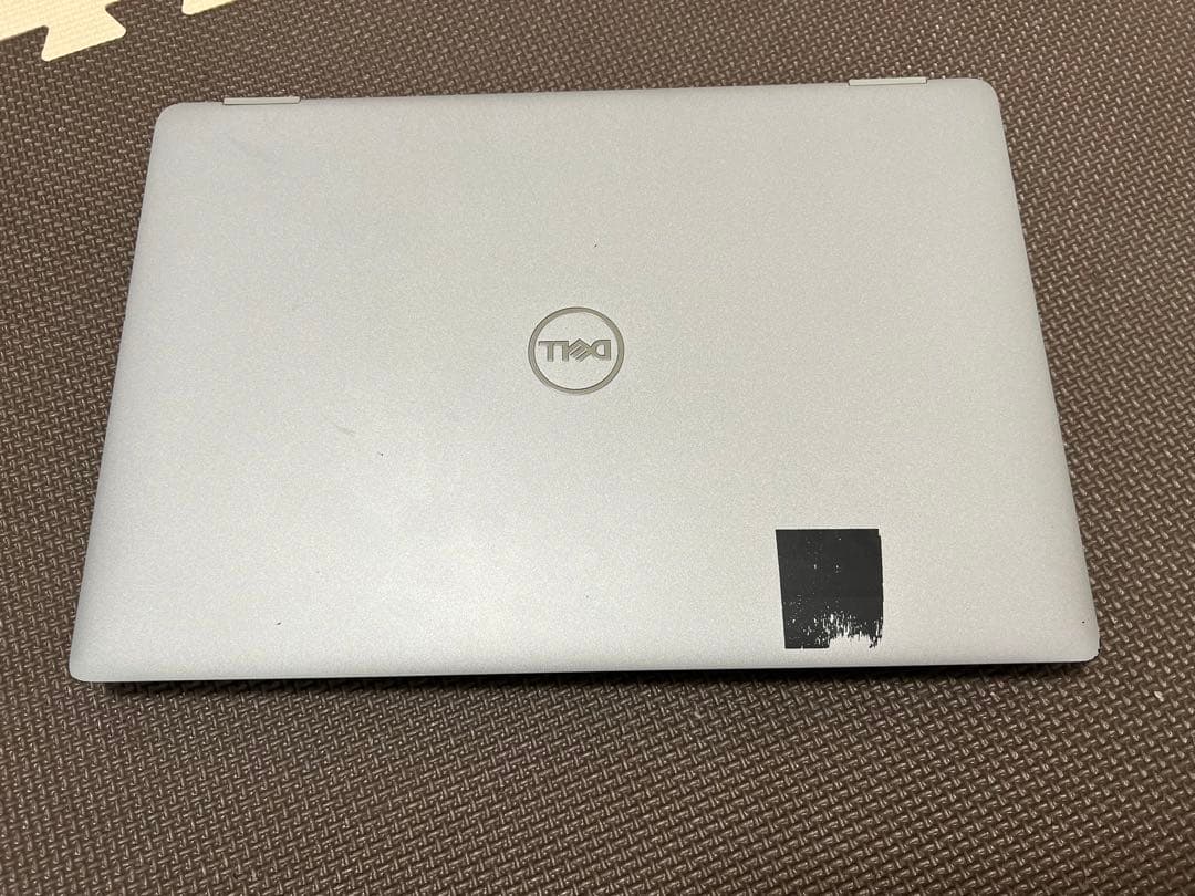 Windowsノート本体 DELL Latitude 5320