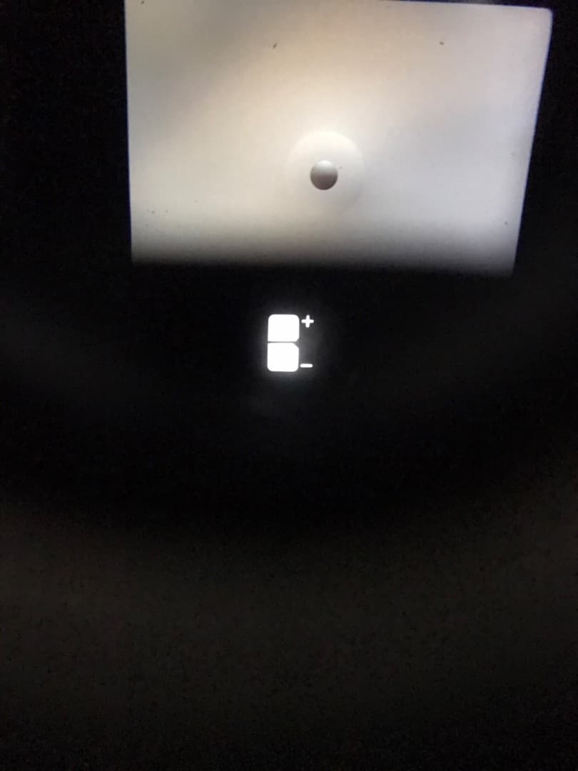 ペンタックス PENTAX 67 TTL ミラーアップ 後期 バケペン 2751