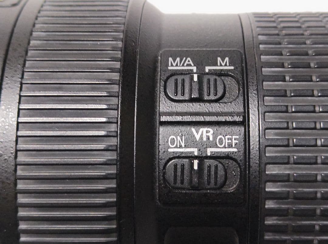 ドニープラスコさま専用 ニコン AF-S 16-35mm f4G ED