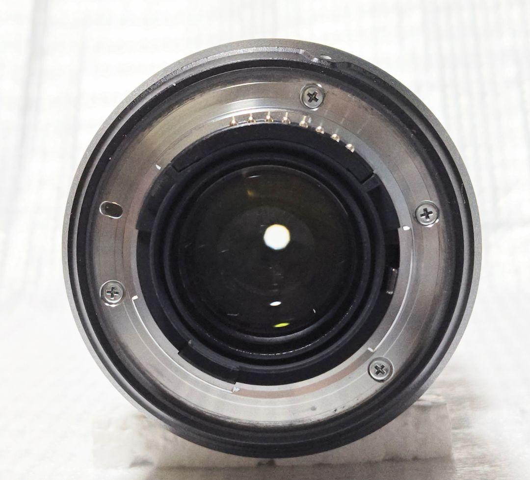 ドニープラスコさま専用 ニコン AF-S 16-35mm f4G ED