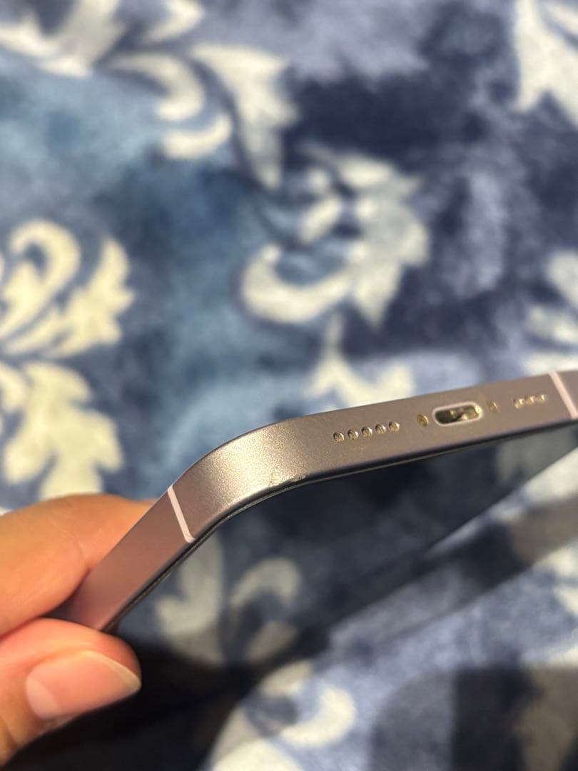 iPhone 14 128GB ⚠️9/20以降発送