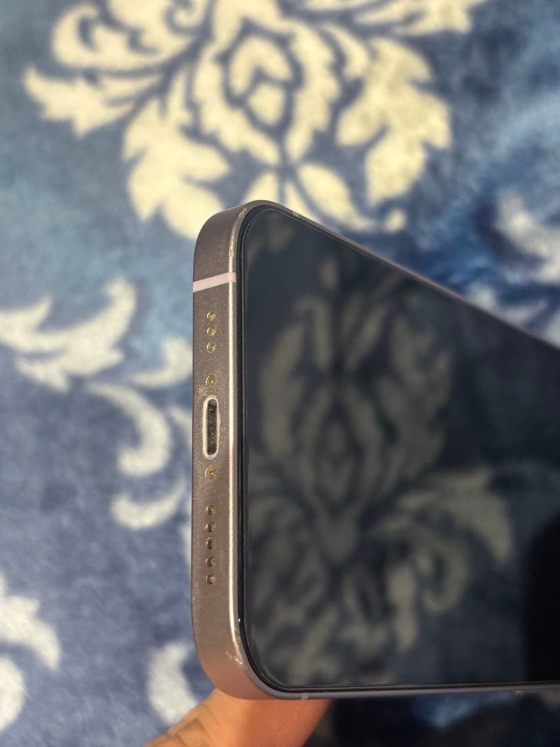 iPhone 14 128GB ⚠️9/20以降発送